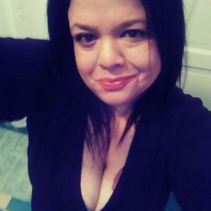 Meet your Posher, Michele